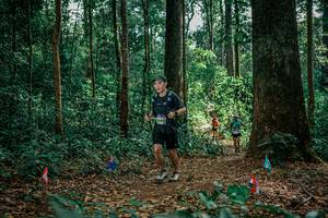 BIB: 
                            <button type="button" onclick="openModal(26129670)" class="btn btn-primary btn-sm float-right btn-popup" data-toggle="modal" data-target=".modal-high-quality">
                        <i class="fas fa-shopping-cart"></i> Add to Cart
                    </button>
                                            <button type="button" onclick="isThisMe(26129670, true)" class="btn btn-success btn-sm float-right btn-popup btn-isme hidden" data-toggle="tooltip" data-placement="bottom" title="นี่คือรูปของคุณใช่ไหม คลิกที่นี่เพื่อเอาเข้าอัลบั้ม">
                        <i class="fas fa-plus"></i> Add to album
                    </button>
                    <button type="button" onclick="isThisMe(26129670, false)" class="btn btn-warning btn-sm float-right btn-popup btn-isnotme hidden">
                        <i class="fas fa-ban"></i> Remove from album
                    </button>